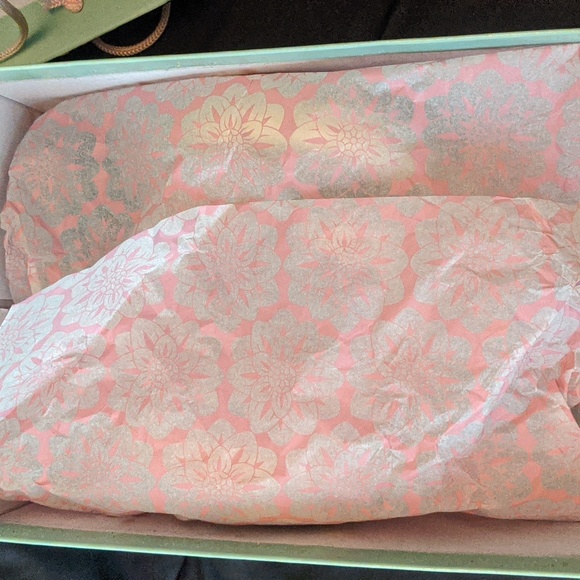 Gnome high heels - Picture 2 of 8